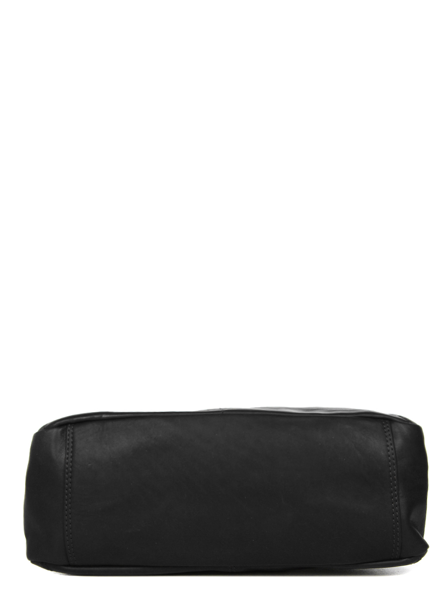 Sacoche ordinateur The Chesterfield Brand Barcelona 13 pouces
