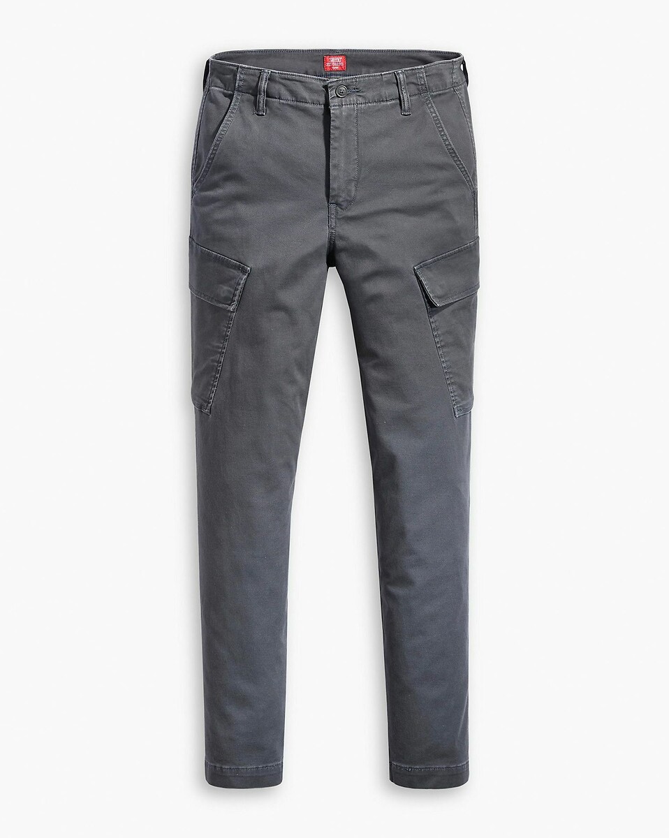 LEVI'S<br>XX Taper cargo