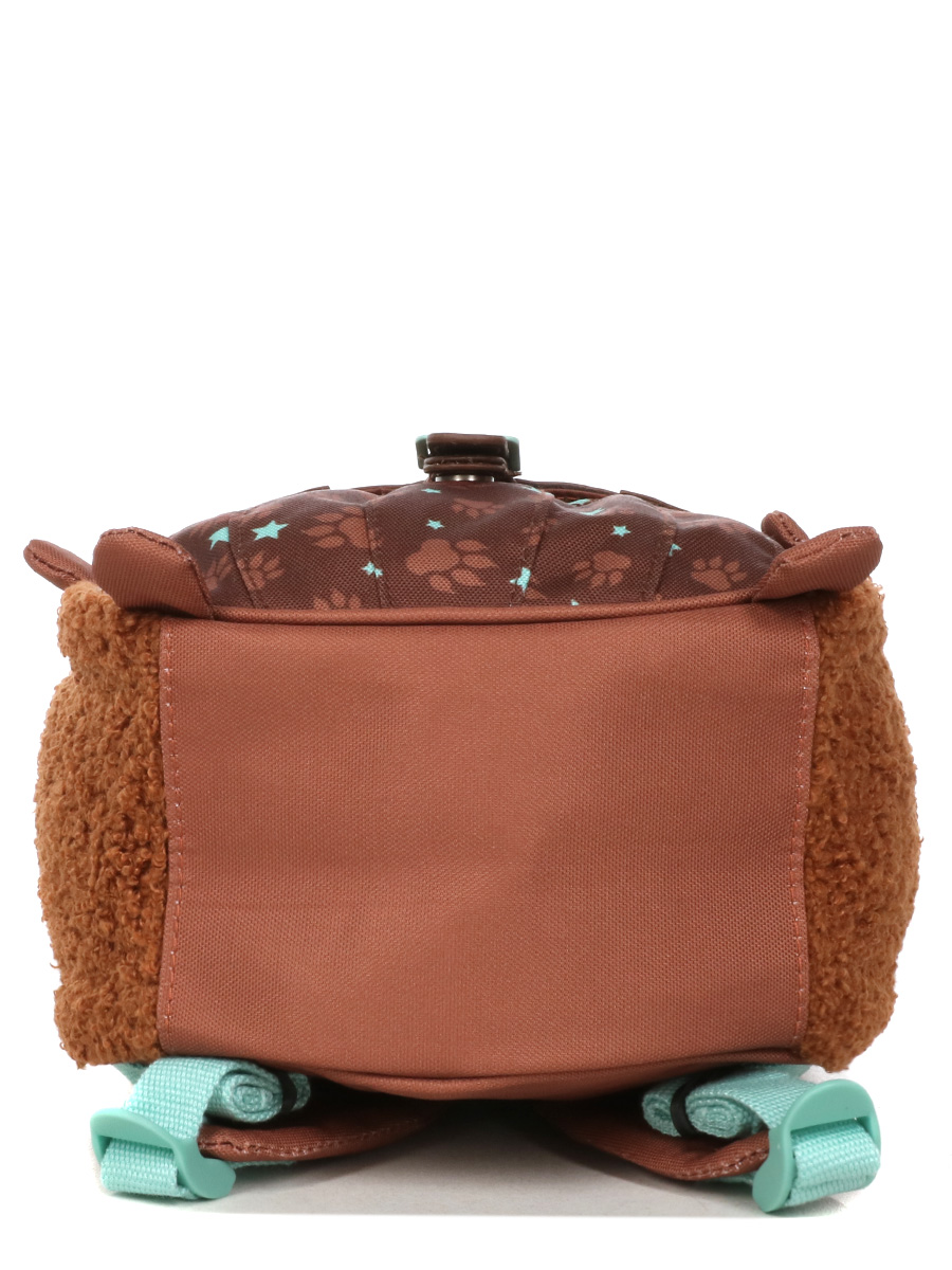 Sac À dos L'Àcole des Tann's L'Ourson