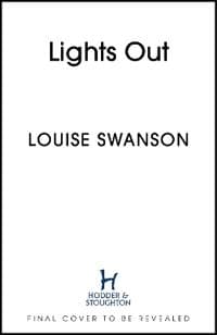 Lights Out