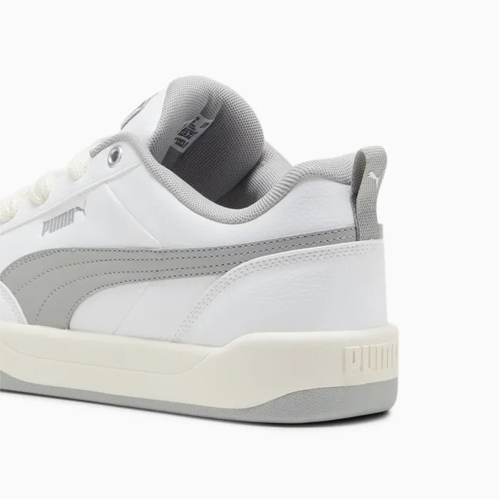 Puma Park Lifestyle Sneakers Senior