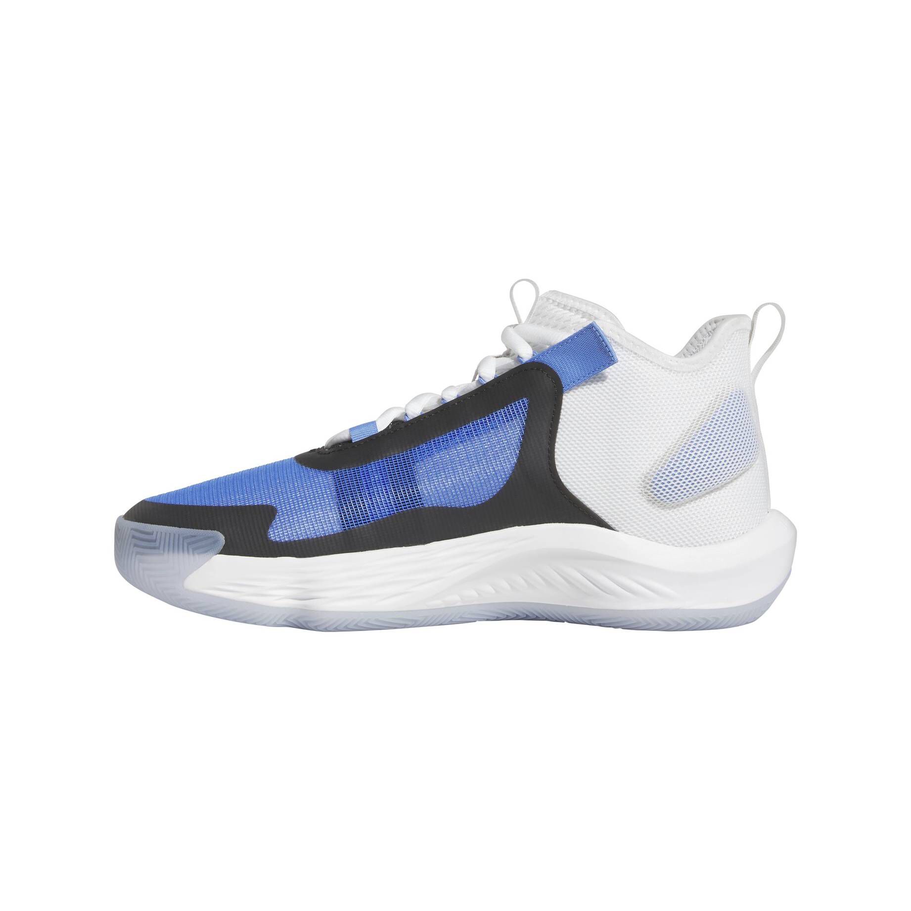 adidas Performance| Herren Basketballschuhe ADIZERO SELECT