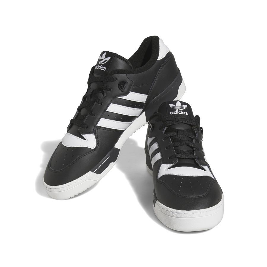 Adidas Original Chaussure Rivalry Low