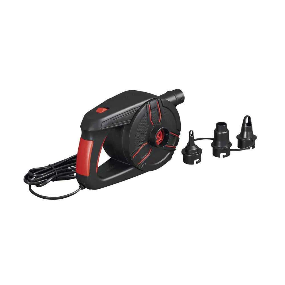Bestway 62258 220V Klimaanlagen-Luftpumpe