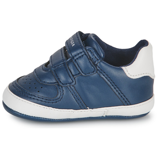 Tommy Hilfiger - T0B4-33090-1433A474 Marino