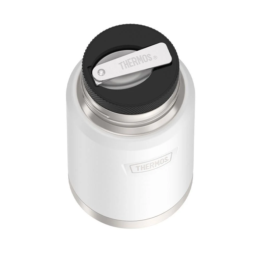 24oz ICON™ FOOD JAR