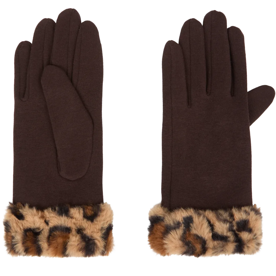 Handschoenen Maten S - XL | diverse varianten