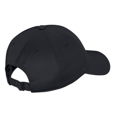 Casquette homme Bball ADIDAS