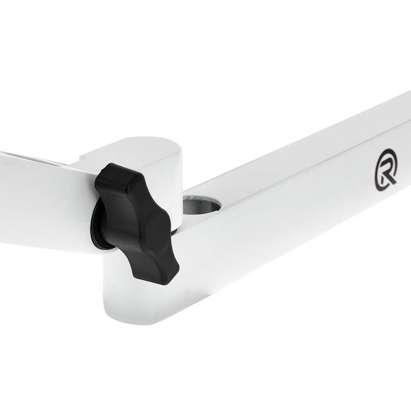 Rode PodMic W Swivel Mic Arm Bundle