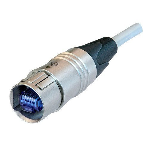 Neutrik NKE6S-10 patchkabel