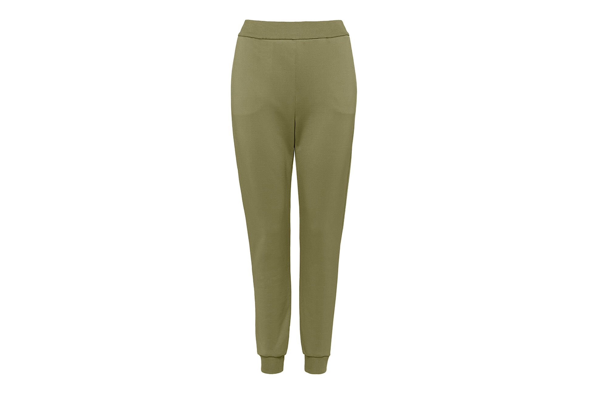 Celine Jogging SALICORNE