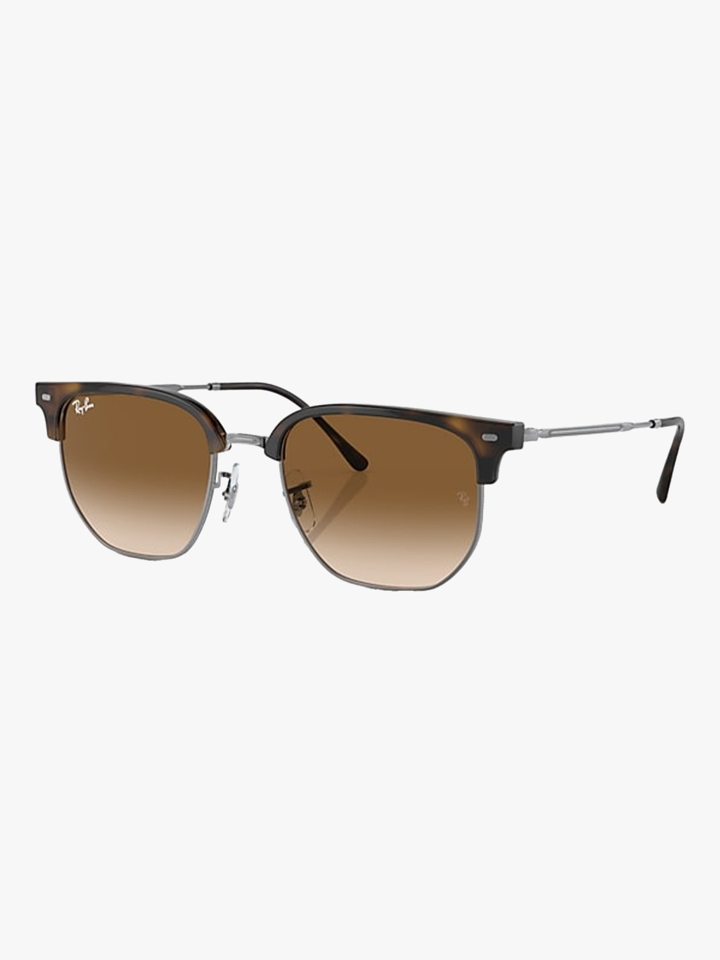 New Clubmaster