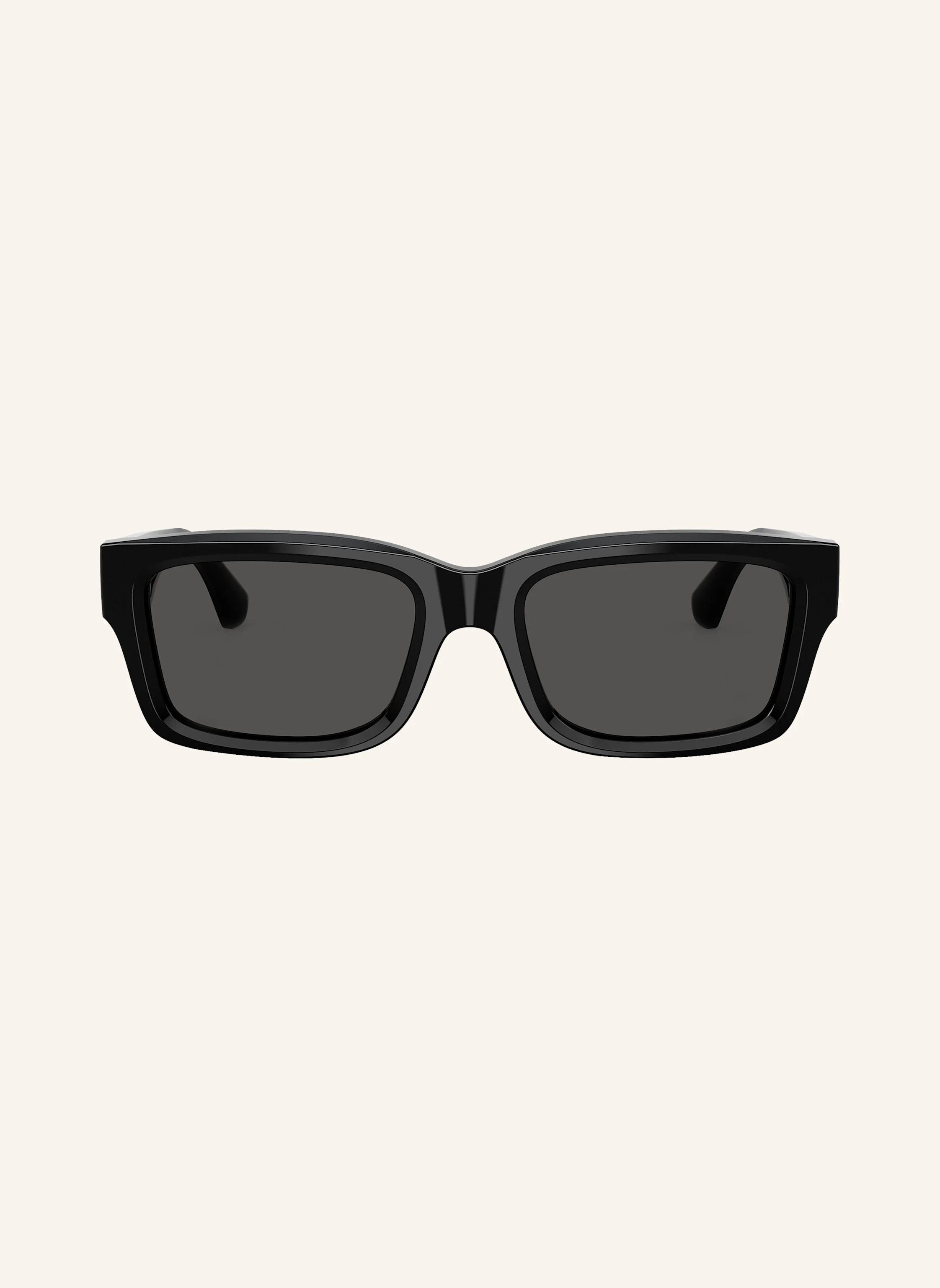 BURBERRY Sonnenbrille BE4443