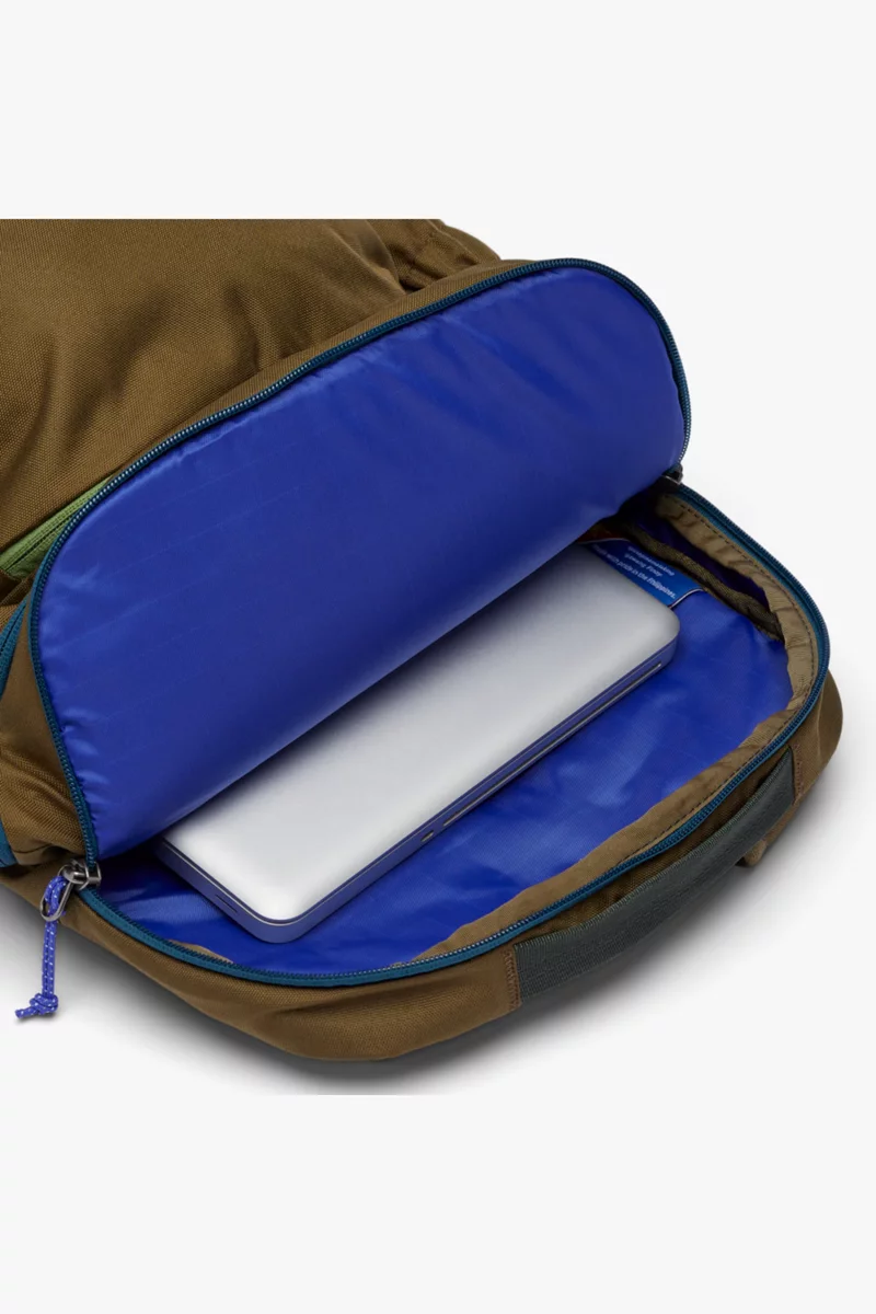 Cotopaxi Chiquillo 30 L Rucksack
