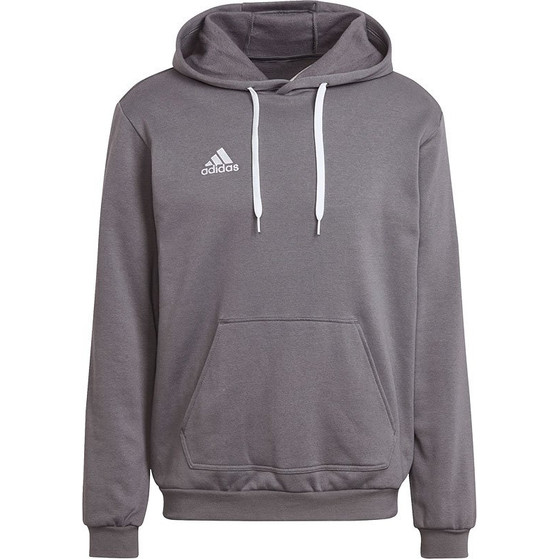 adidas Entrada 22 Hoody