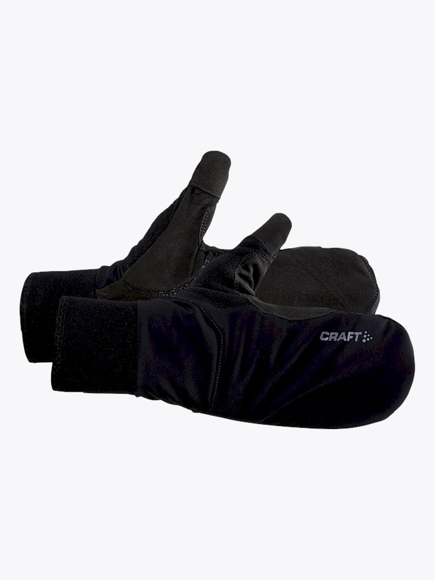 ADV Speed Mitten