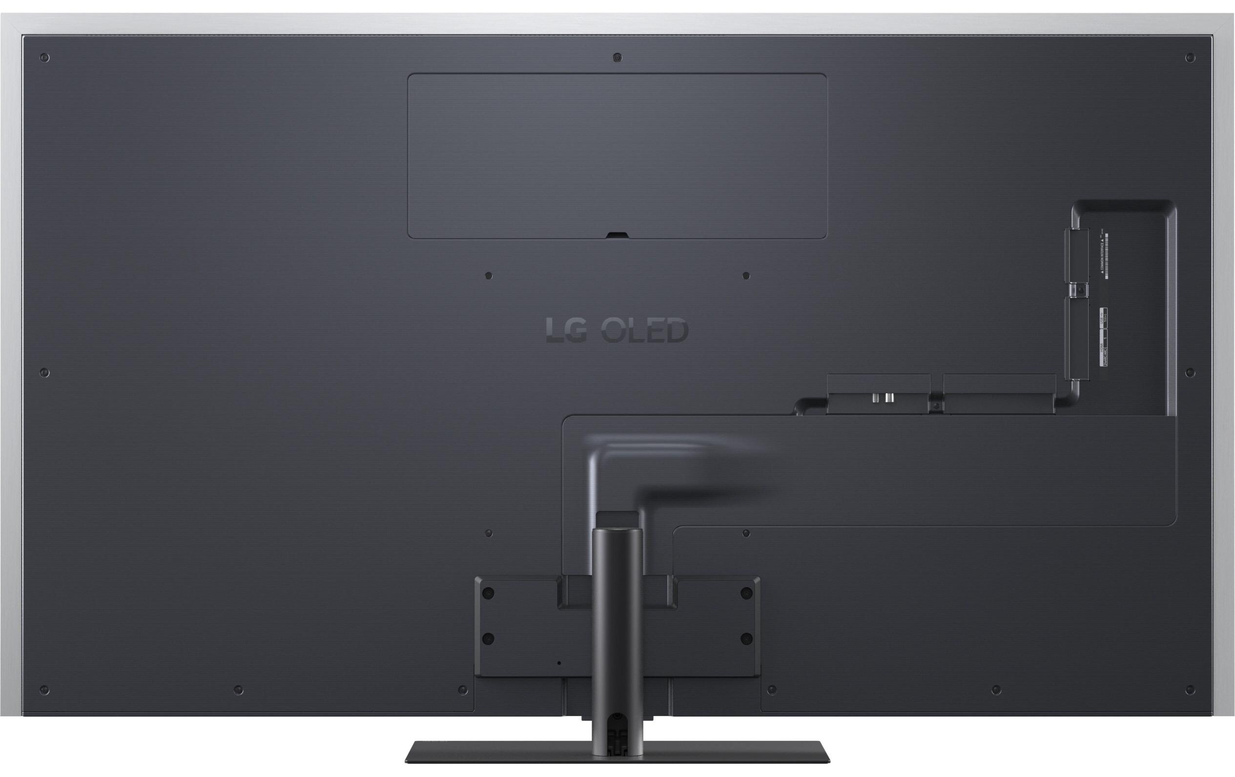 TV OLED65G59LS 65