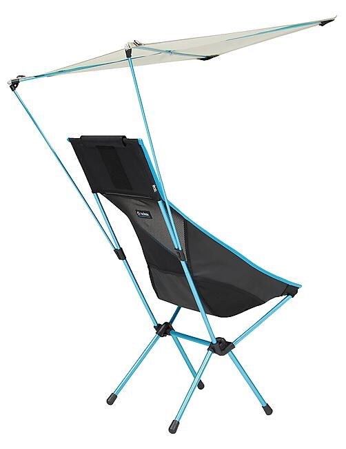 HELINOX - PARASOL DE CHAISE
