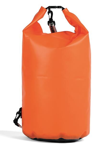 HAPPY VALLEY - SAC ETANCHE 20 L PERCHO