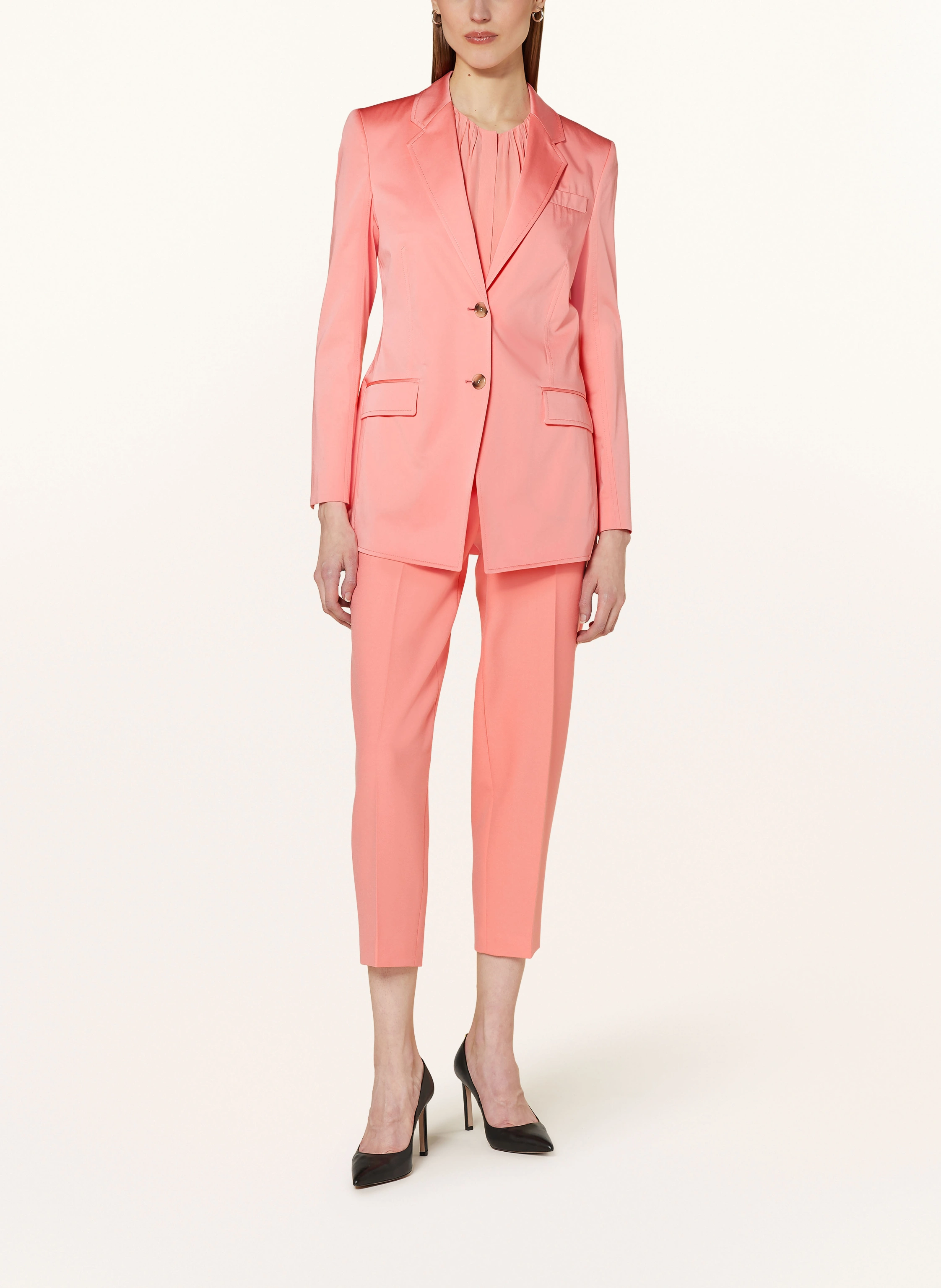 BOSS Blazer JACKETA3