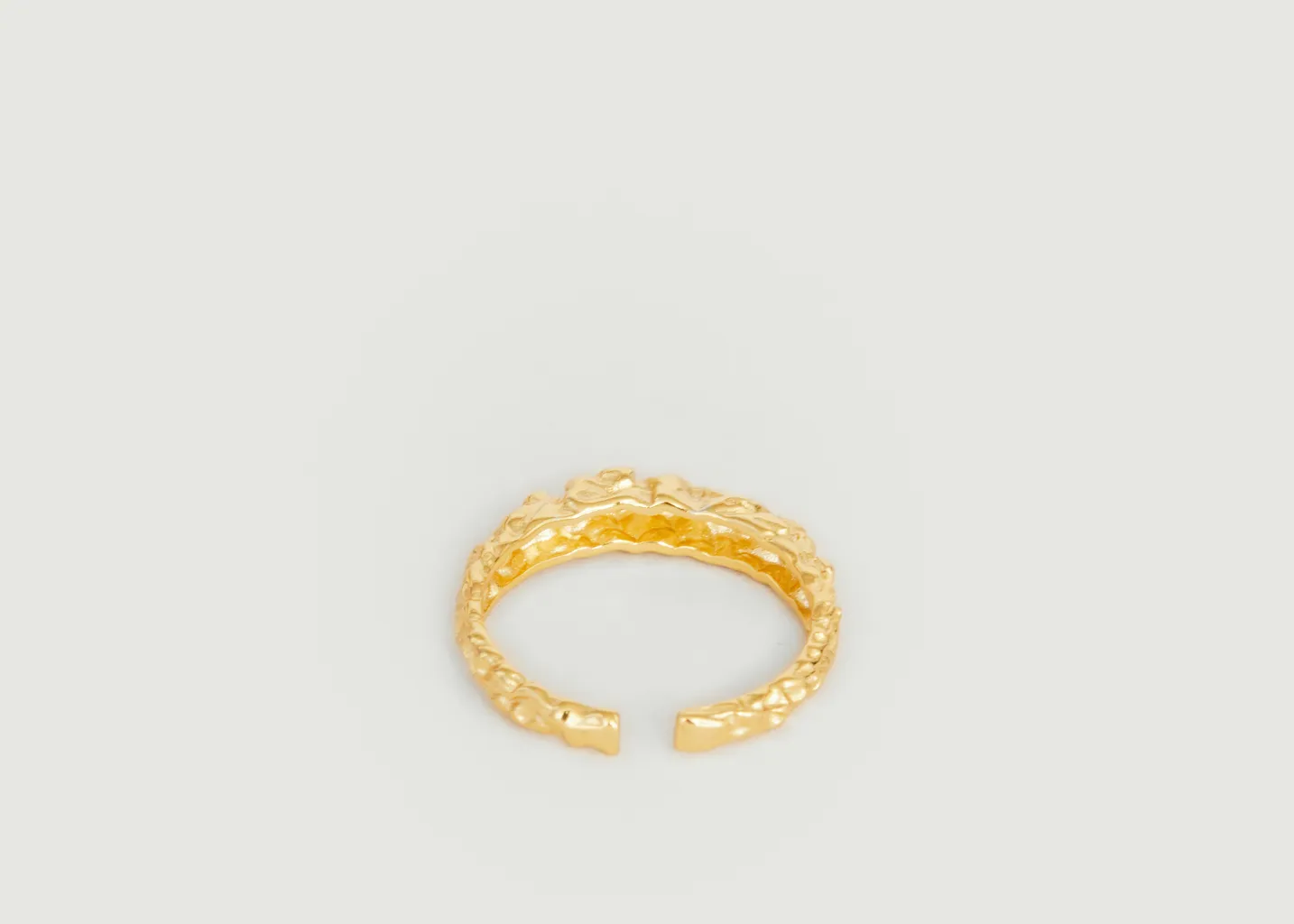 Bague Giselle Christy Paris