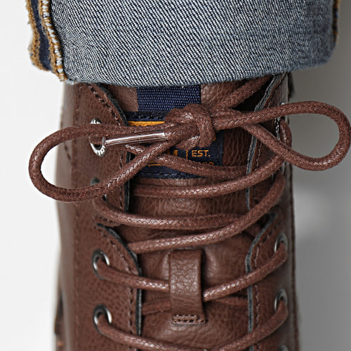 Boots Bernie 12243413 Java