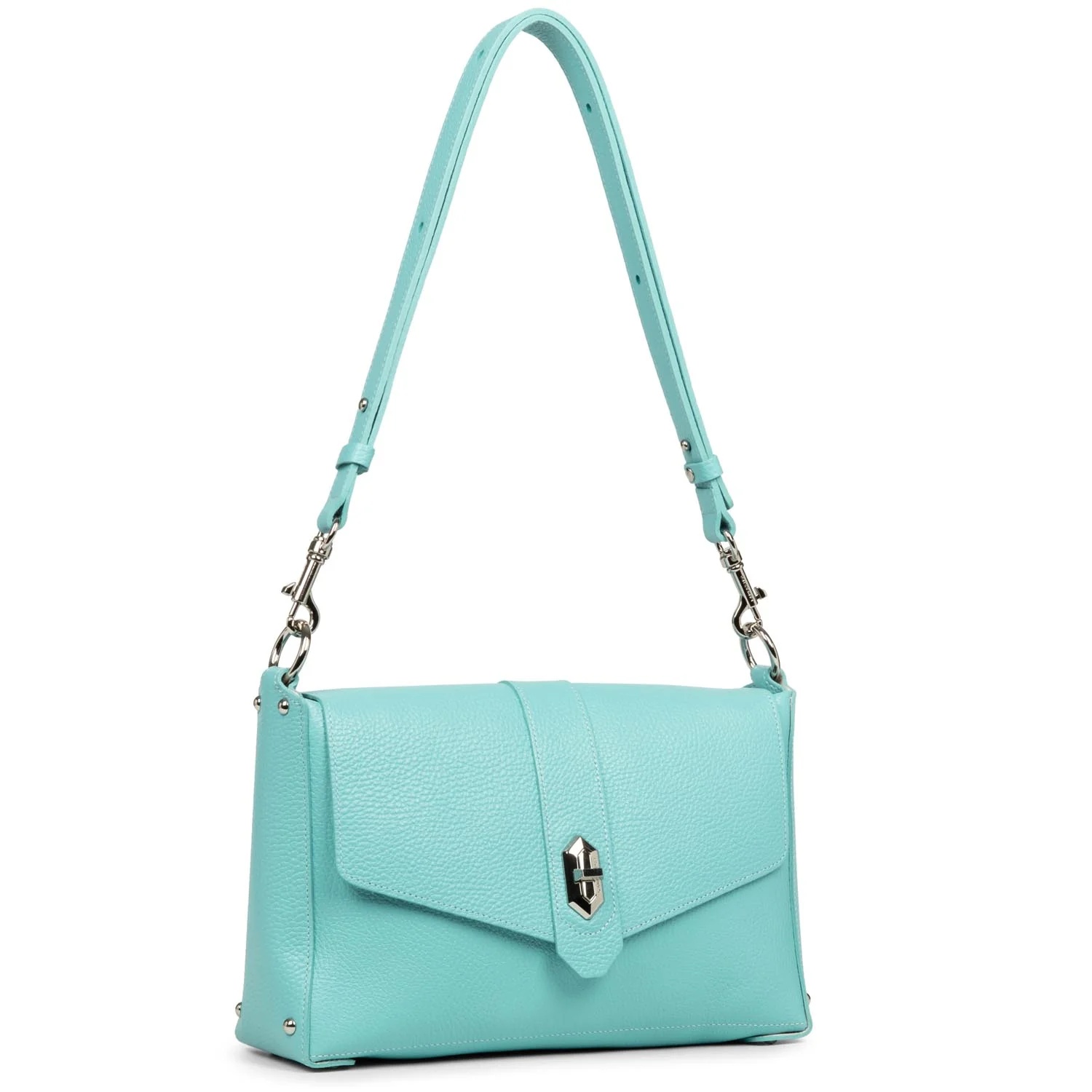 Top Double-Sac trotteur