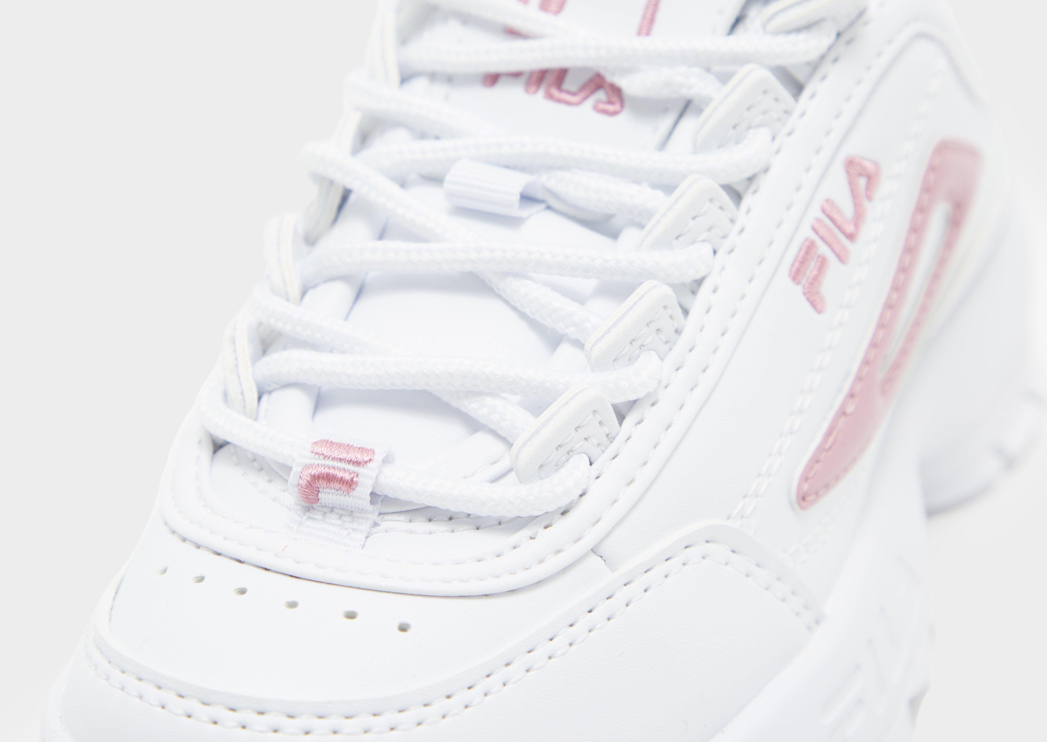 Fila Disruptor Enfant