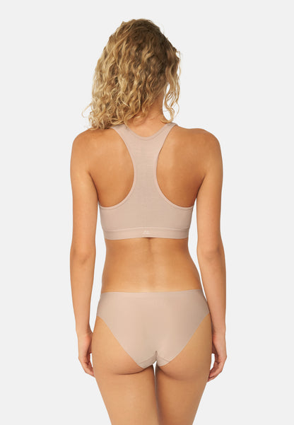 USYNLIGE BIKINITRUSSER