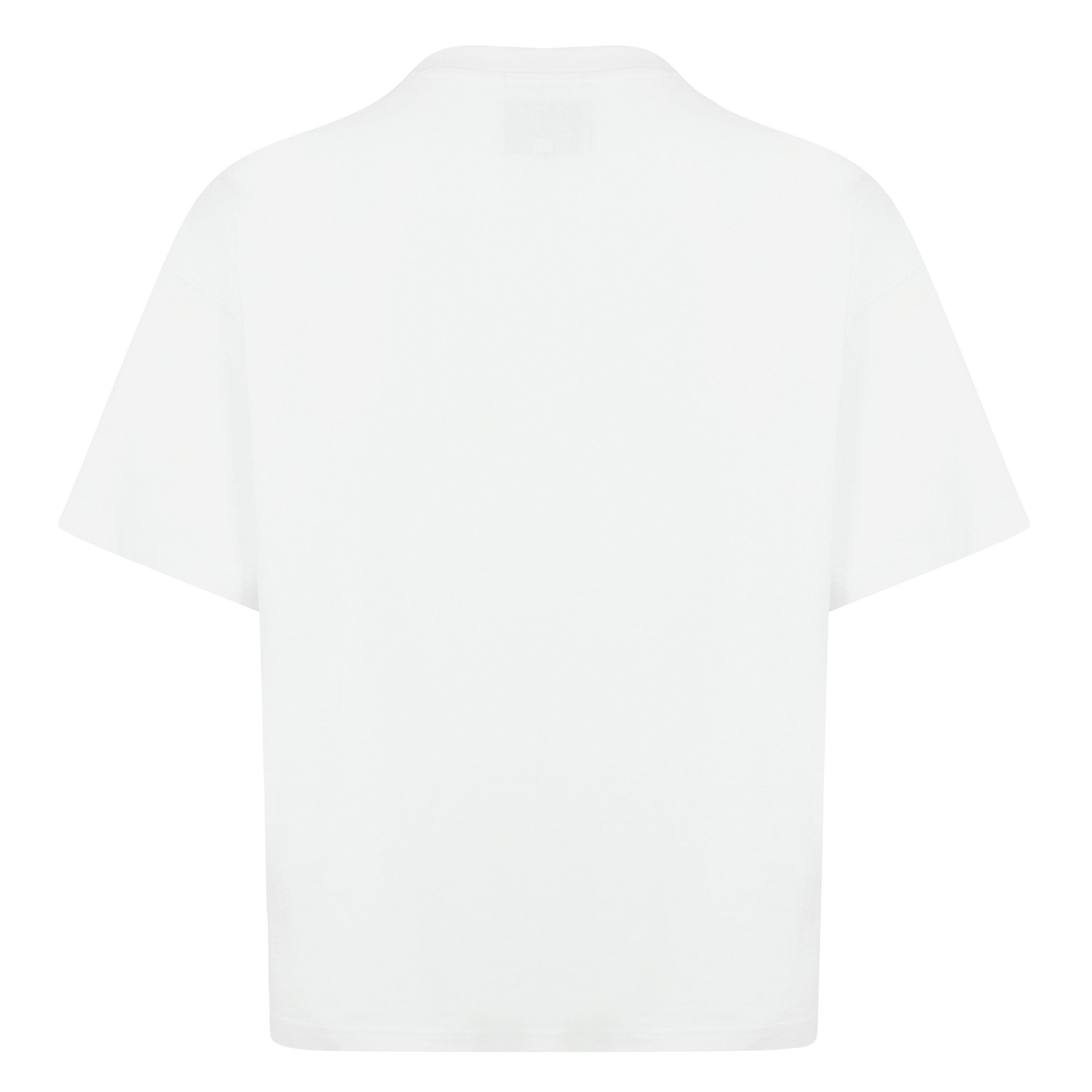 Jack Wills Sports Team T-Shirt