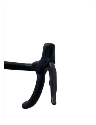 Produit reconditionné . Orbea Orca M20i Team Shimano Ultegra Di2 2022 . Vélo de Route . très bon état