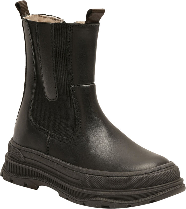 Bisgaard bisgaard mila lamb 1000