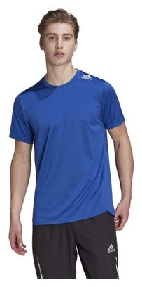 Maillot adidas Designed 4 Running
