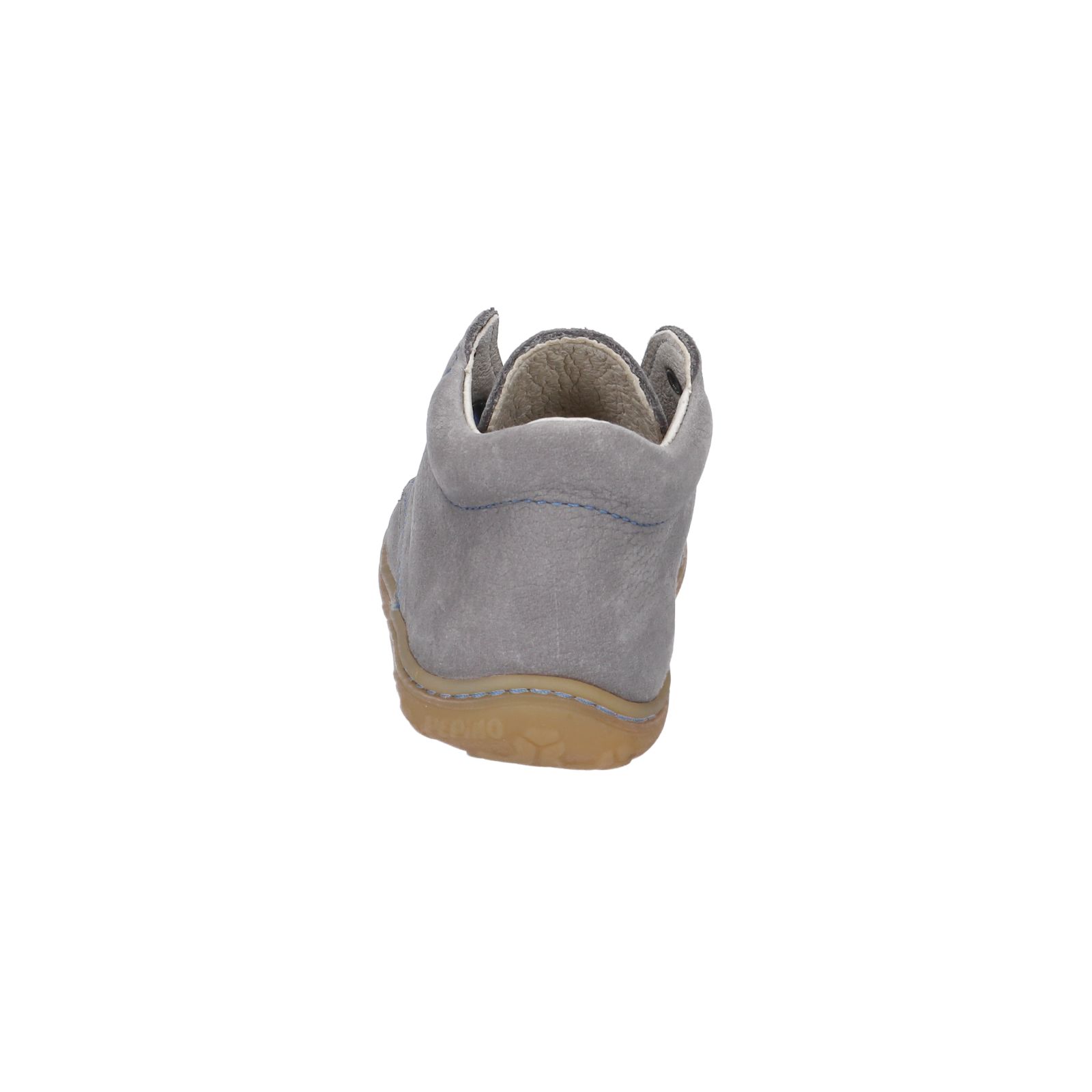 CORY - Lauflernschuhe