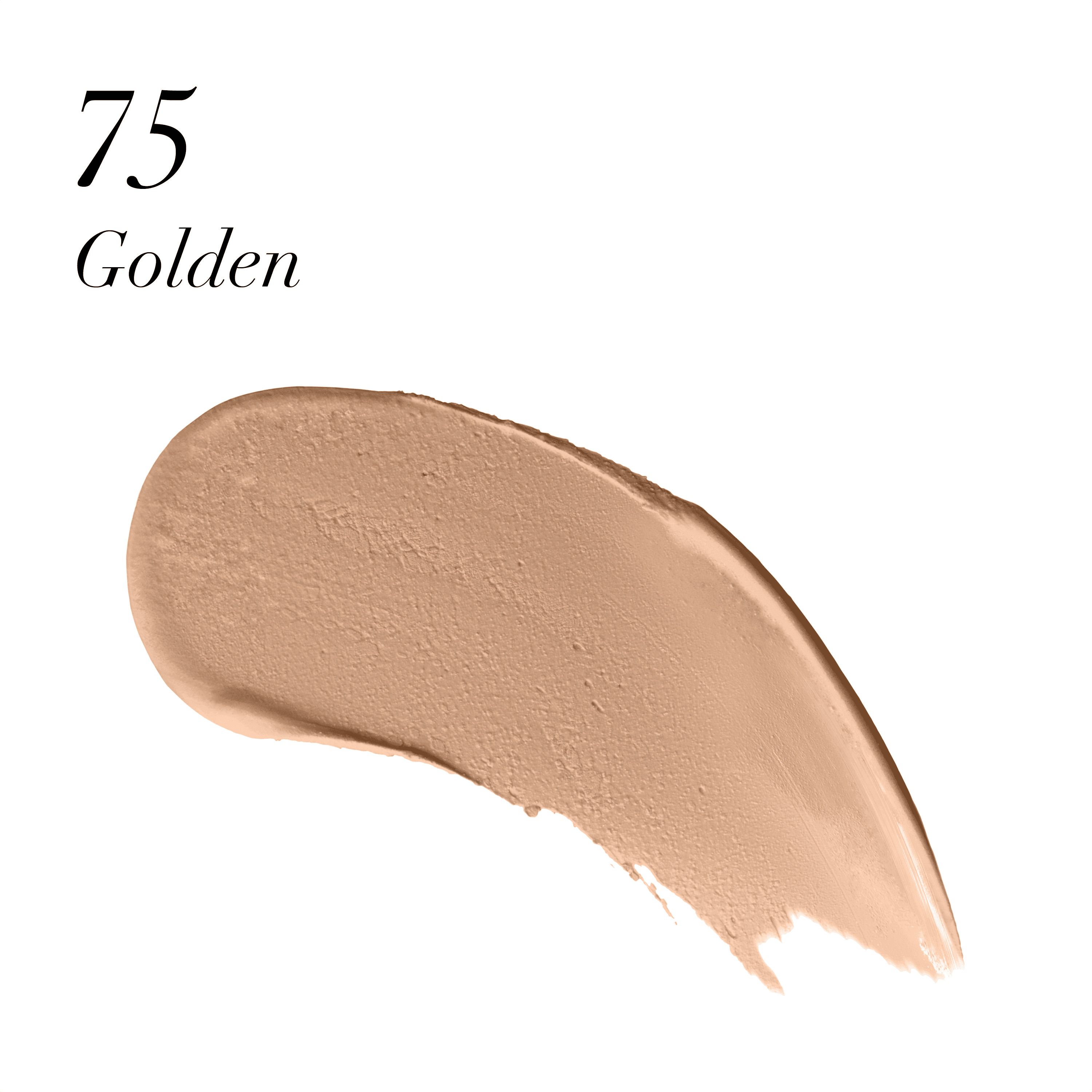 Miracle Touch Foundation