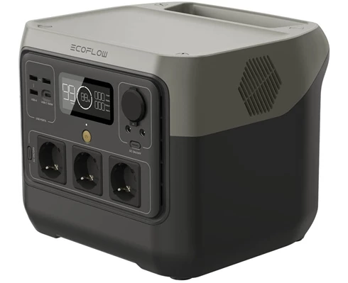 EcoFlow River 2 Pro