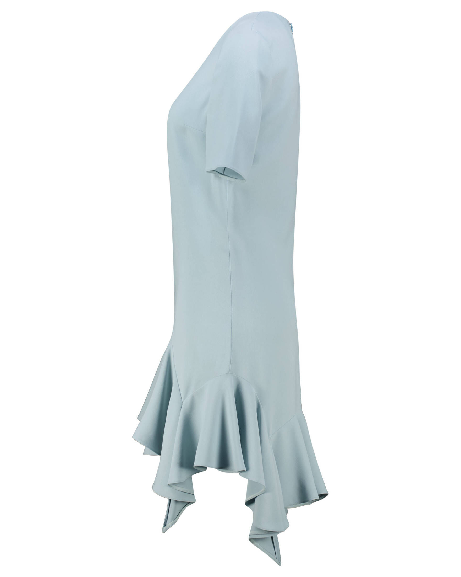 Givenchy| Damen Kleid