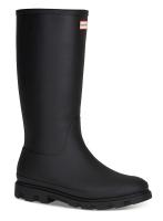 Downpour Tall Insulated HFRU0001252 herre Sort
