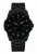 Luminox Pacific Diver Herrenuhr XS.3122