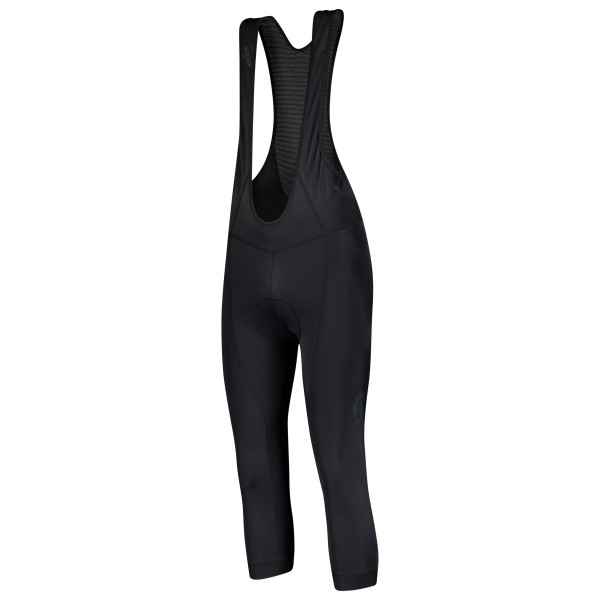Scott - Knickers Endurance + - Pantalon de cyclisme