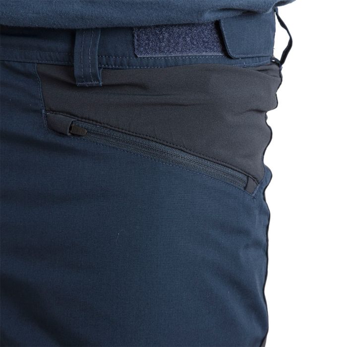Makke Lt Shorts Men herreshorts