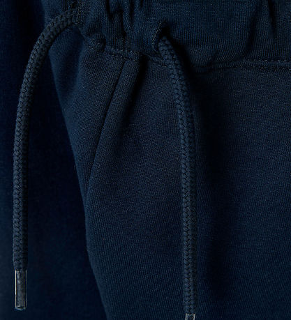 Name It Hosen - NbmBrir - Navy Blazer