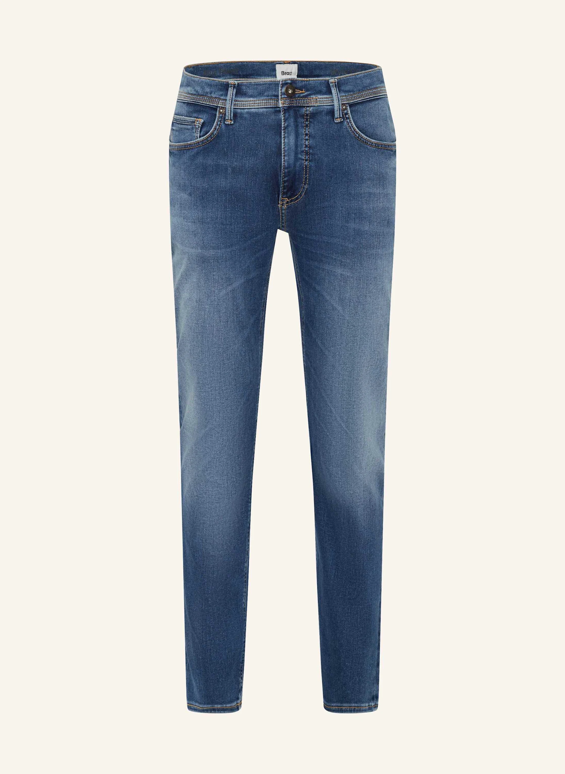 BRAX Jeans STYLE CHRIS