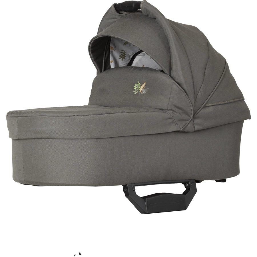 Hartan Falttasche Casual Collection green nature (916)