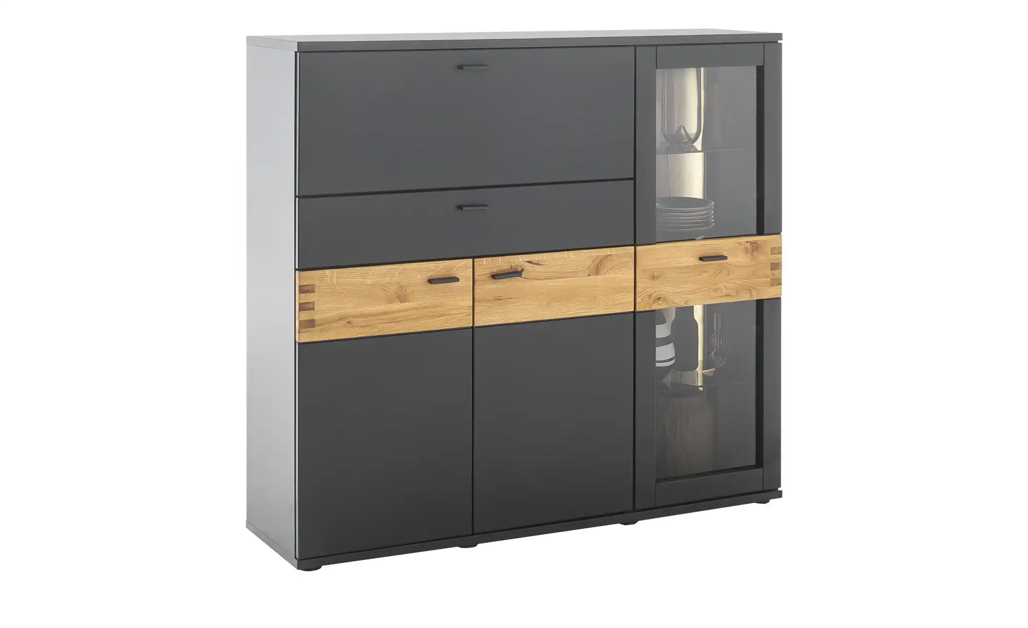 Highboard Malina