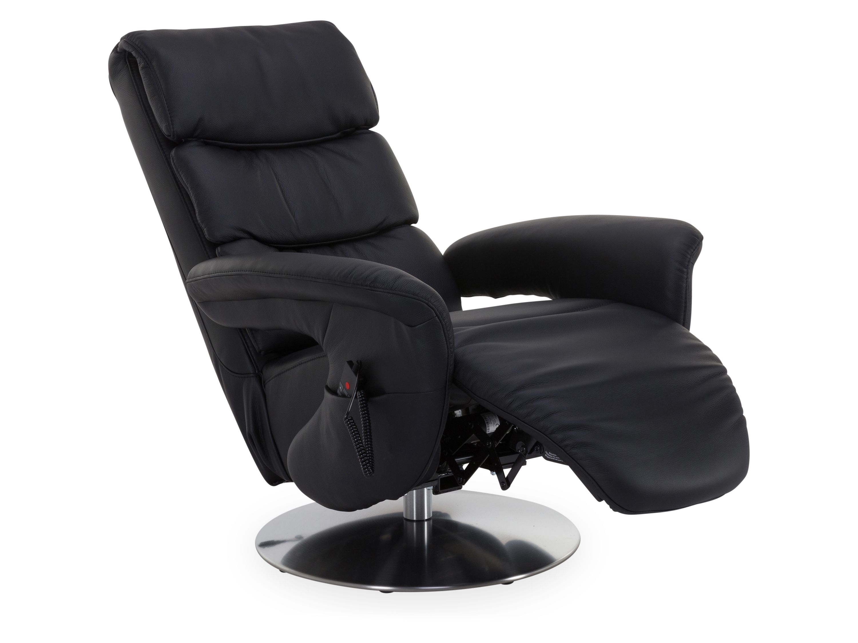 Relaxsessel BPW BRAUNECK