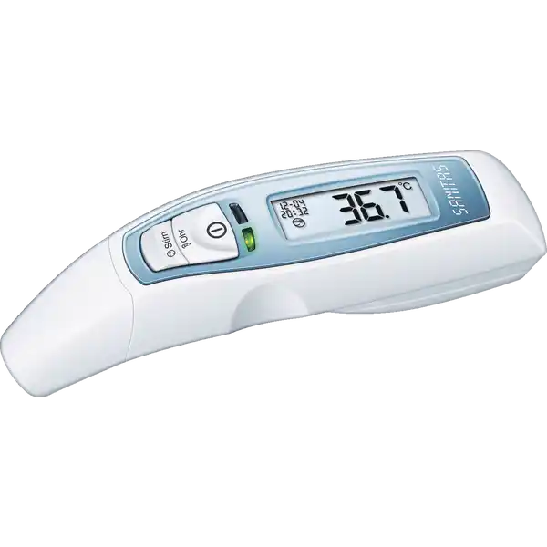 Multifunktions-Thermometer SFT 65