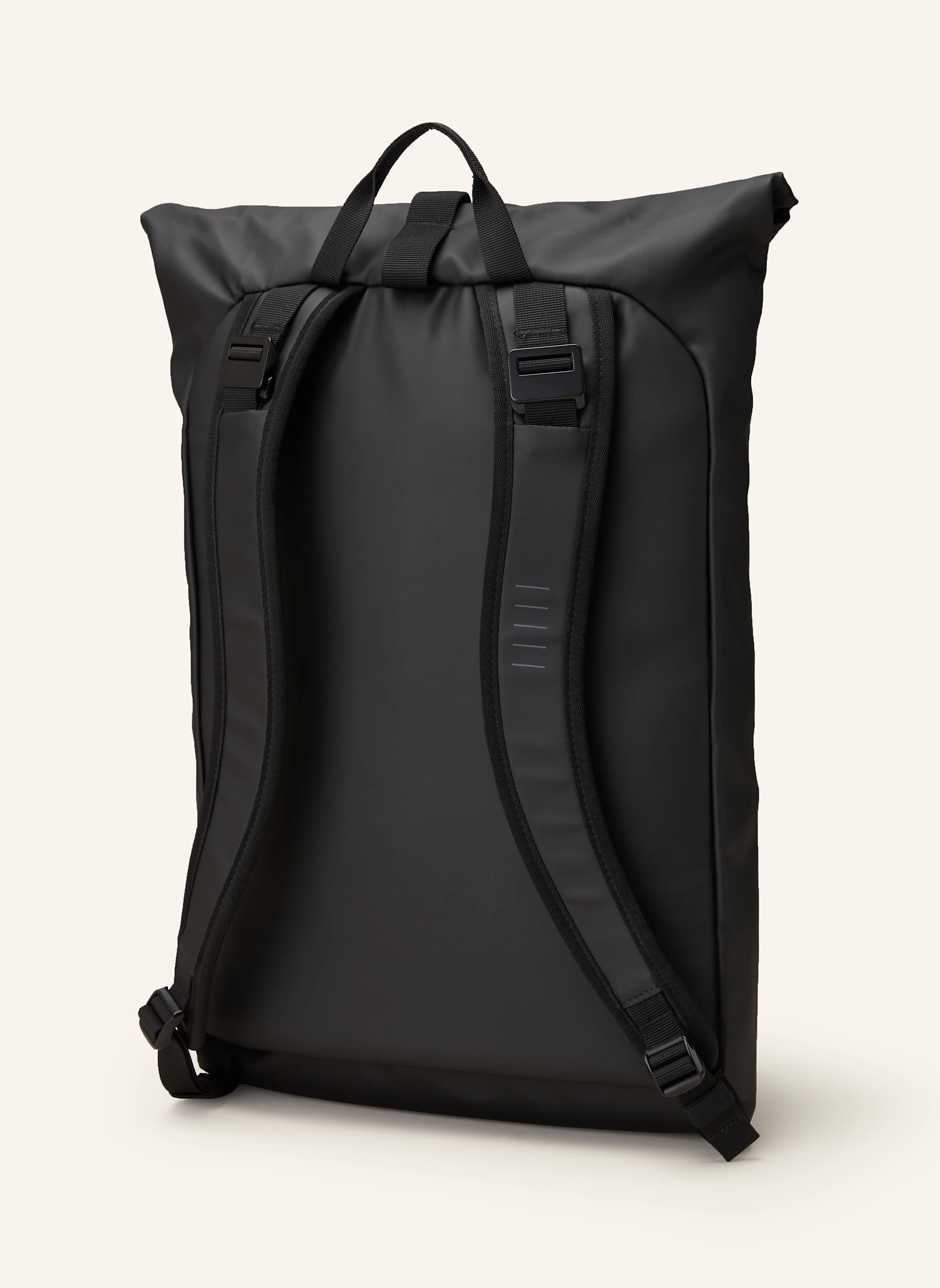 D_b_ Rucksack ESSENTIAL BACKPACK 12 l