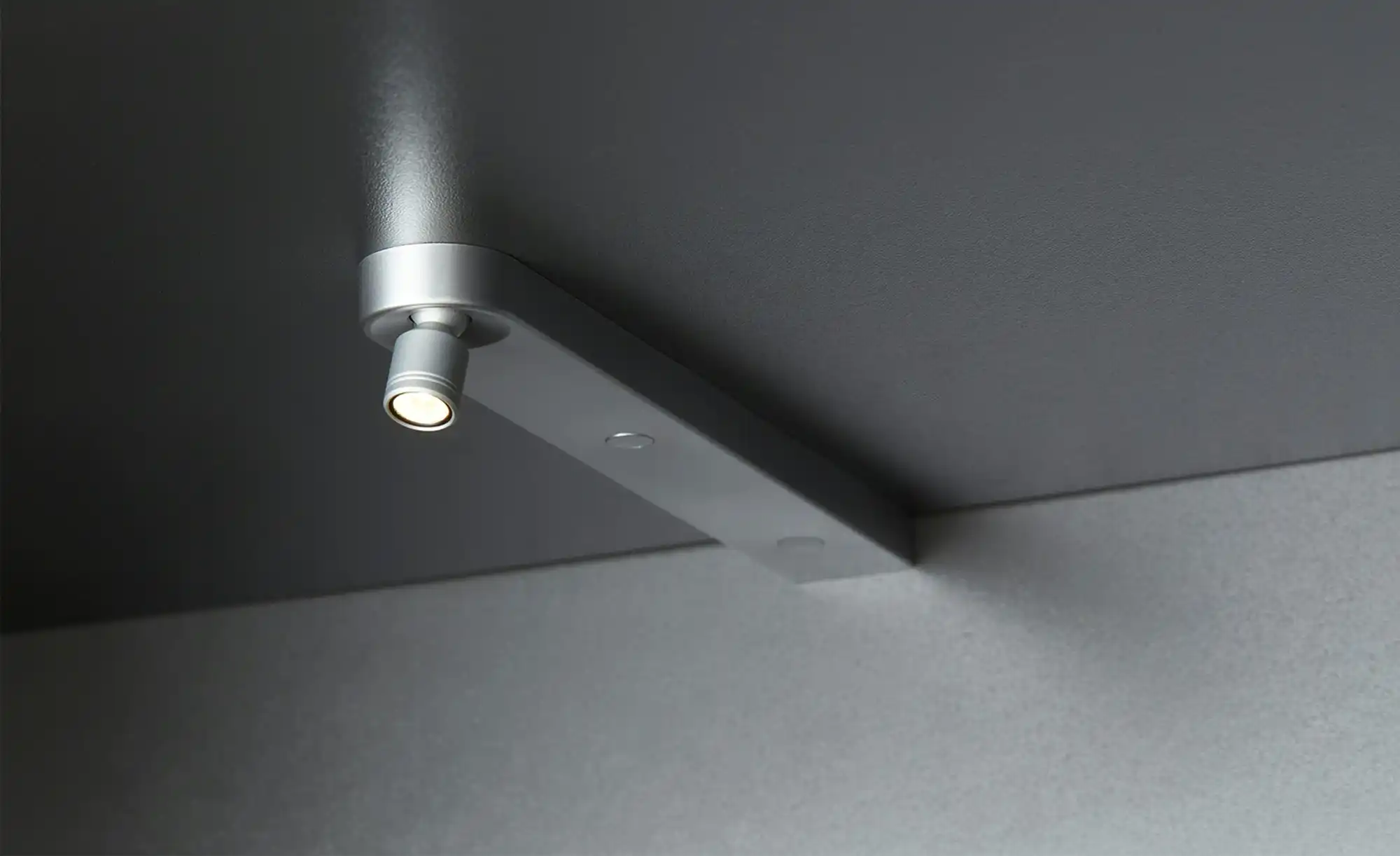 uno LED-Beleuchtung New York