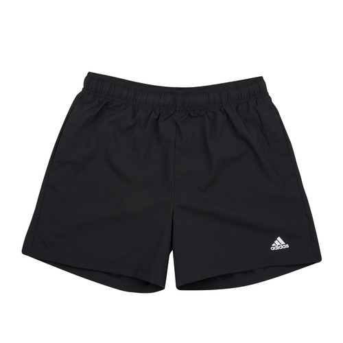 Adidas Sportswear - U PL CHELSEA - Noir